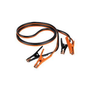 CABLES PASA CORRIENTE TRUPER EXPERT 17544