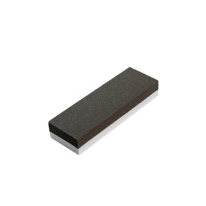 PIEDRA PARA ASENTAR  15 MM,DOBLE GRANO y 240, TRUPER 11667