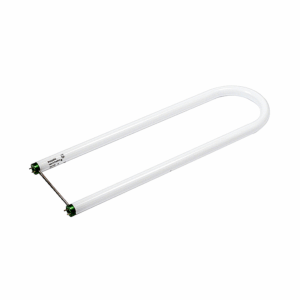 TUBO FLOURECENTE T8 U-BENT 25W 4100K PHILLIPS
