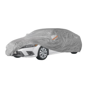 CUBIERTAS PARA AUTO TRUPER 104083