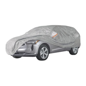 CUBIERTAS PARA AUTO TRUPER 104084