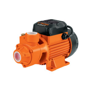 BOMBA PERIFERICA 1HP,ALTURA MAX 70M,USO AGRICOLA TRUPER EXPERT 10070