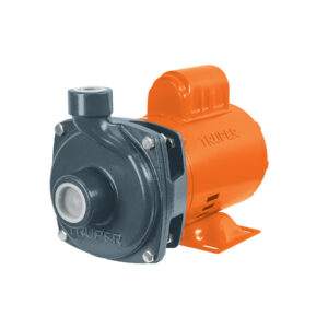 BOMBA CENTRIGUFA PARA AGUA 1/2 HP TRUPER 100388