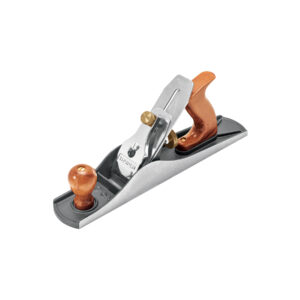 CEPILLO PARA CARPINTERO 5 BASE LISA,TRUPER 12012