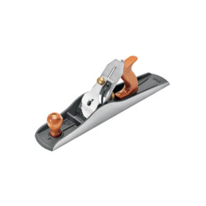 CEPILLO CARPINTERO 6 BASE LISA,TRUPER 12018