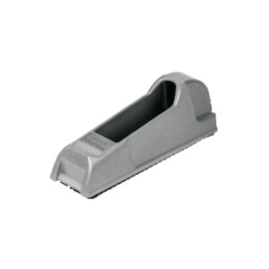 CEPILLO ESCOFINA PARA MUROS DE YESO,6",TRUPER 103058