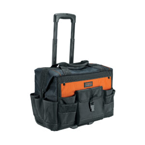 MALETA PORTAHERRAMIENTA CON RUEDAS TRUPER EXPERT 101902