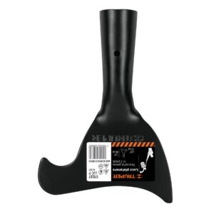 LUCO PLATANERO,SIN MANGO TRUPER 17037