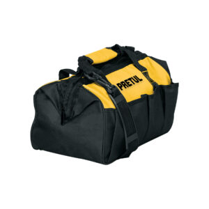 MALETIN PORTAHERRAMIENTA 1" PRETUL 27216