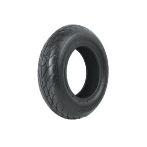 LLANTA NEUMATICA RODADA LISA 16" SIN CAMARA,TRUPER 11856